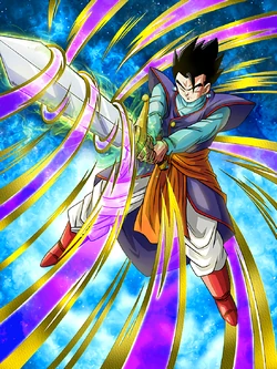 Card 1003830 bg