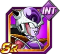 Card 1005020 thumb