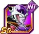Card 1005020 thumb