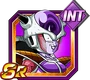Card 1005020 thumb