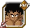 Card 1006150 thumb