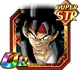 Card 1011850 thumb