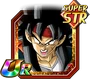 Card 1011850 thumb