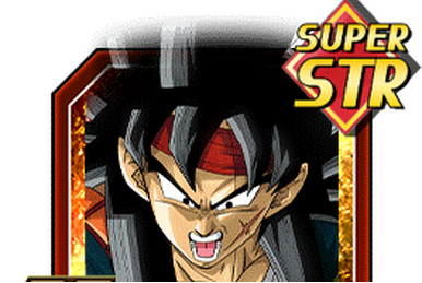 100% EZA PANDEL & EZA BULPAN LEVEL 10 LINKS + STICKERS! Dragon Ball Z  Dokkan Battle 