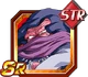 Card 1012470 thumb