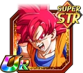 Card 1013600 thumb