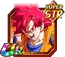 Card 1013600 thumb