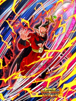 Card 1020910 artwork