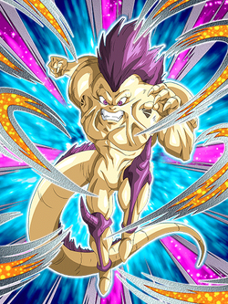 Dokkan Wiki