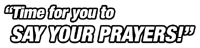 Card 1027170 sp phrase