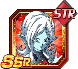 Dark Factor Retrieval Towa Dragon Ball Z Dokkan Battle Wiki Fandom