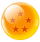 Dragon Ball 5.png