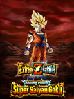 EZA AGL SS Goku.png