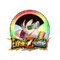 PHY Fasha Rainbow