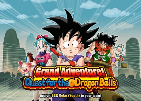Quest top banner 909