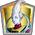 Support whis.png