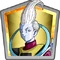 Support whis