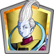 Support whis.png