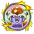 Thumb awaken items 42001