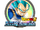 Awakening Medals: Super Saiyan God SS Vegeta 02