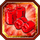 Weight 2t STR.png