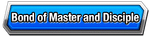 Bond of Master and Disciple Category