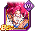 Card 1005350 thumb.png