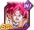Card 1005350 thumb