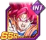 Card 1005350 thumb