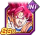 Card 1005350 thumb