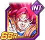 Card 1005350 thumb