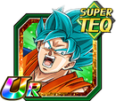 Tactics Give it a Dokkan Punch Machine Dragon Ball Z Dokkan