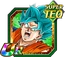 Card 1008620 thumb