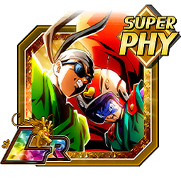 Blazing Love And Burning Justice Great Saiyaman 1 2 Dragon Ball Z Dokkan Battle Wiki Fandom