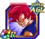 Card 1013590 thumb