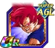 Card 1013590 thumb