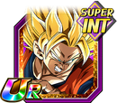 Card 1017410 thumb.png