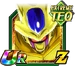 Card 1018300 thumb-Z