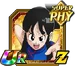 Card 1019930 thumb-Z