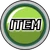 Item button