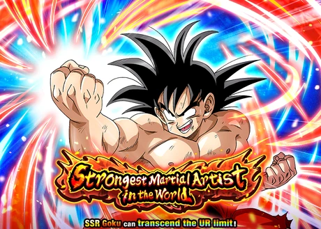 Quest top banner 594