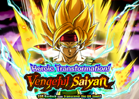 SS Bardock Dokkan Event.png