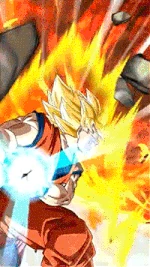 VB summon animation.gif