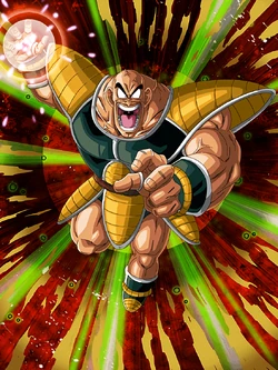 Card 1001420 artwork