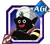 Card 1003440 thumb AGL.png