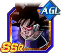 Card 1005150 thumb.png