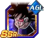 Card 1005150 thumb