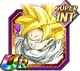 Card 1005390 thumb