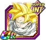 Card 1005390 thumb
