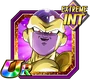 Card 1008750 thumb